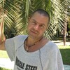 Дмитрий, 48, г.Пенза Дмитрий, 48, г.Пенза