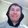 Славан, 30, г.Лихославль Славан, 30, г.Лихославль