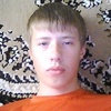 виталик, 30, г.Кола виталик, 30, г.Кола