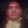 Сергей, 52, г.Тверь Сергей, 52, г.Тверь