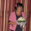 Зинаида, 63, г.Приморско-Ахтарск Зинаида, 63, г.Приморско-Ахтарск