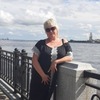 Татьяна, 42, г.Благовещенск Татьяна, 42, г.Благовещенск