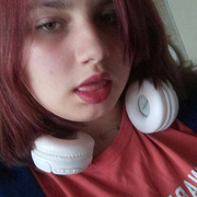 Таисия 24 Москва