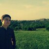 Рафаэль, 29, г.Избербаш Рафаэль, 29, г.Избербаш