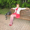Ирина, 52, г.Балашиха Ирина, 52, г.Балашиха