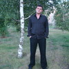 Ардрей, 39, г.Северская Ардрей, 39, г.Северская