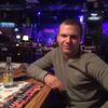 Евгений, 25, г.Омск Евгений, 25, г.Омск
