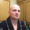 дмитрий, 42, г.Лодейное Поле дмитрий, 42, г.Лодейное Поле