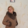 Светлана, 49, г.Кавалерово Светлана, 49, г.Кавалерово