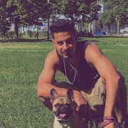 Вафи 28 Харьков