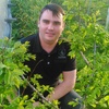 Максим Власов, 34, г.Нерехта Максим Власов, 34, г.Нерехта