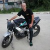 Александр Kривоклякин, 38, г.Кантемировка Александр Kривоклякин, 38, г.Кантемировка