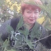 ВАЛЕНТИНА, 55, г.Афипский ВАЛЕНТИНА, 55, г.Афипский