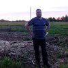 Алексей, 53, г.Кашира Алексей, 53, г.Кашира