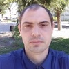 Евгений, 34, г.Астрахань Евгений, 34, г.Астрахань