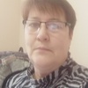 Ирина, 46, г.Унеча Ирина, 46, г.Унеча
