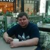 Александр, 44, г.Стародуб Александр, 44, г.Стародуб