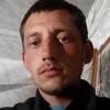 Кеп, 33, г.Благовещенск (Башкирия) Кеп, 33, г.Благовещенск (Башкирия)