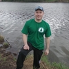 Марат, 45, г.Чишмы Марат, 45, г.Чишмы