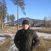 Владимир, 38, г.Карабаш Владимир, 38, г.Карабаш