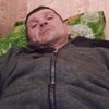 Виталий, 40, г.Лопатинский Виталий, 40, г.Лопатинский