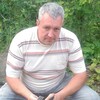 Николай, 47, г.Миллерово Николай, 47, г.Миллерово