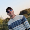 Юрий, 30, г.Великий Новгород (Новгород) Юрий, 30, г.Великий Новгород (Новгород)