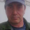 Сергей Петрович, 58, г.Верещагино Сергей Петрович, 58, г.Верещагино