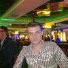 Сергей, 32, г.Болохово Сергей, 32, г.Болохово