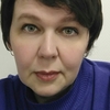 Zhanna, 46, г.Иваново Zhanna, 46, г.Иваново