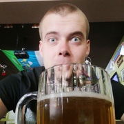 Алексей 31 Ростов-на-Дону