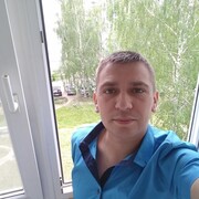 Алексей 41 Муром