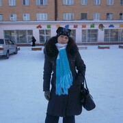 ирина 44 Ермаковское