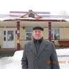 Василий, 59, г.Тарногский Городок Василий, 59, г.Тарногский Городок