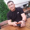 Майл, 47, г.Мирный (Саха) Майл, 47, г.Мирный (Саха)