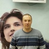 Андрей Гаранин, 38, г.Кирсанов Андрей Гаранин, 38, г.Кирсанов
