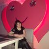 Асель, 39, г.Нягань Асель, 39, г.Нягань
