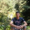 Марк, 32, г.Россошь Марк, 32, г.Россошь