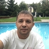 Александр, 30, г.Калязин Александр, 30, г.Калязин