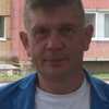 антон, 42, г.Ярославль антон, 42, г.Ярославль