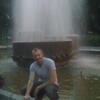 ДМИТРИЙ, 36, г.Велиж ДМИТРИЙ, 36, г.Велиж