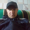 Александр, 37, г.Кудымкар Александр, 37, г.Кудымкар