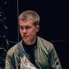 Серега, 22, г.Иркутск Серега, 22, г.Иркутск