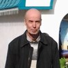 Константин, 56, г.Сыктывкар Константин, 56, г.Сыктывкар