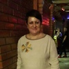 Ольга Паламодова, 45, г.Котлас Ольга Паламодова, 45, г.Котлас