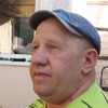 Владимир, 53, г.Липецк Владимир, 53, г.Липецк