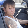 Григорий, 30, г.Черлак Григорий, 30, г.Черлак