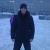 максим, 29, г.Омутнинск максим, 29, г.Омутнинск