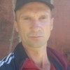анатолий, 39, г.Рыбинск анатолий, 39, г.Рыбинск