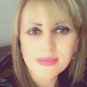 Нана 40 Москва